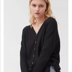Urban Outfitters Out From Under Tee